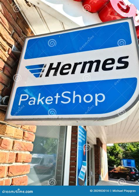 hermes почта германии|hermes parcels germany.